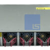 WS C4500X 16SFP A 1