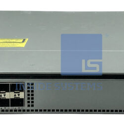 WS C4500X 16SFP B 1