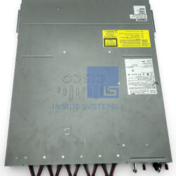 WS C4500X 16SFP C 1