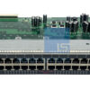 WS X4148 RJ A