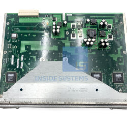WS X4148 RJ C