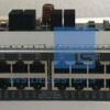 WS X4648 RJ45VE A 1