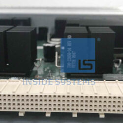 WS-X4648-RJ45V+E - 4500E 48x1GE PoE+ RJ45 Line Card 7 WS X4648 RJ45VE C 1