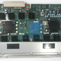 WS-X4648-RJ45V+E - 4500E 48x1GE PoE+ RJ45 Line Card 8 WS X4648 RJ45VE D 1