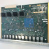 WS-X4712-SFP+E - 4500E 12x10GE SFP+ Line Card 1 WS X4712 SFPE A 1