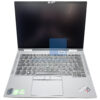 X1G6 I5 512 32 A A