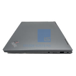 X1G6-I5-512-32-A - X1 Yoga Gen 6 14" I5-1145G7 512GB 32GB 6 X1G6 I5 512 32 A B