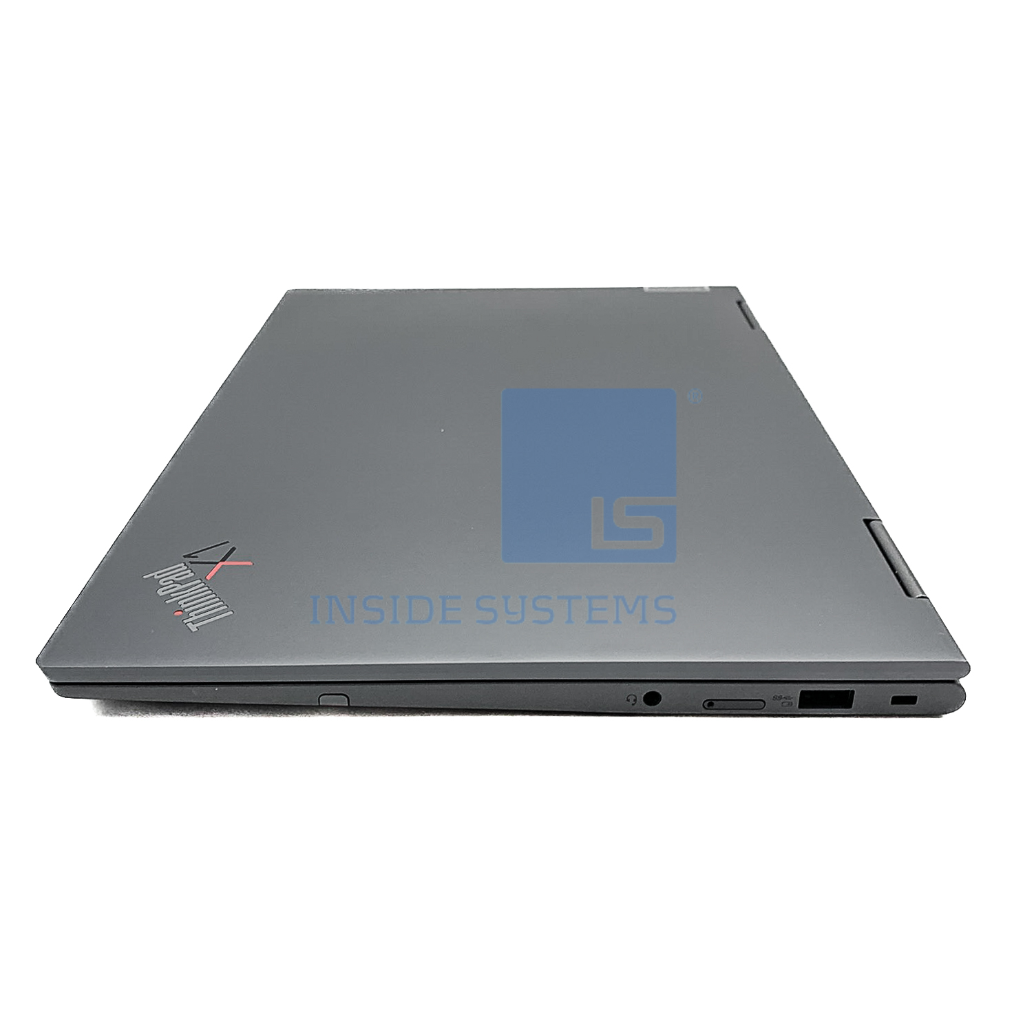 X1G6-I5-512-32-A - X1 Yoga Gen 6 14" I5-1145G7 512GB 32GB 2 X1G6-I5-512-32-A - X1 Yoga Gen 6 14" I5-1145G7 512GB 32GB - Image 2