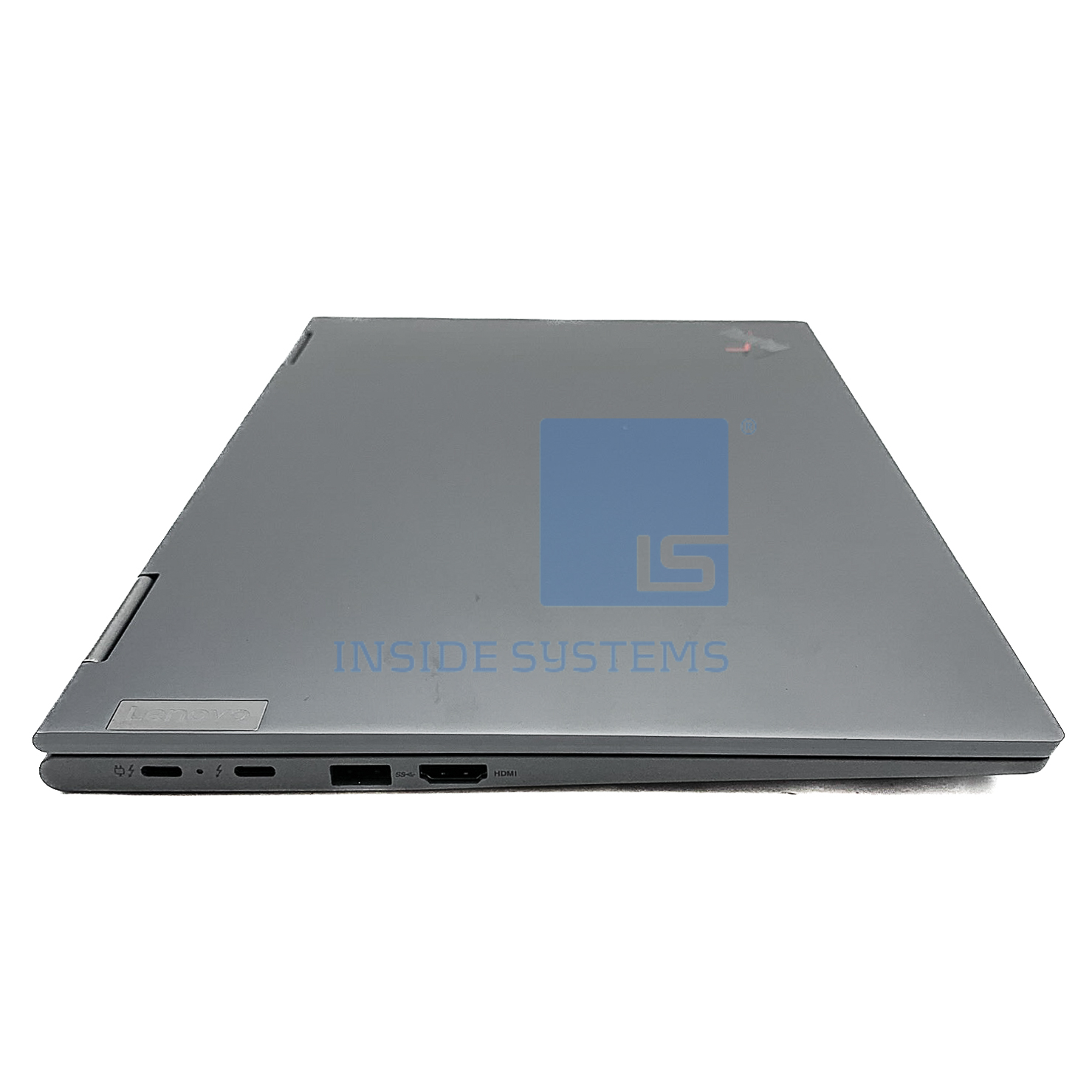 X1G6-I5-512-32-A - X1 Yoga Gen 6 14" I5-1145G7 512GB 32GB 3 X1G6-I5-512-32-A - X1 Yoga Gen 6 14" I5-1145G7 512GB 32GB - Image 3