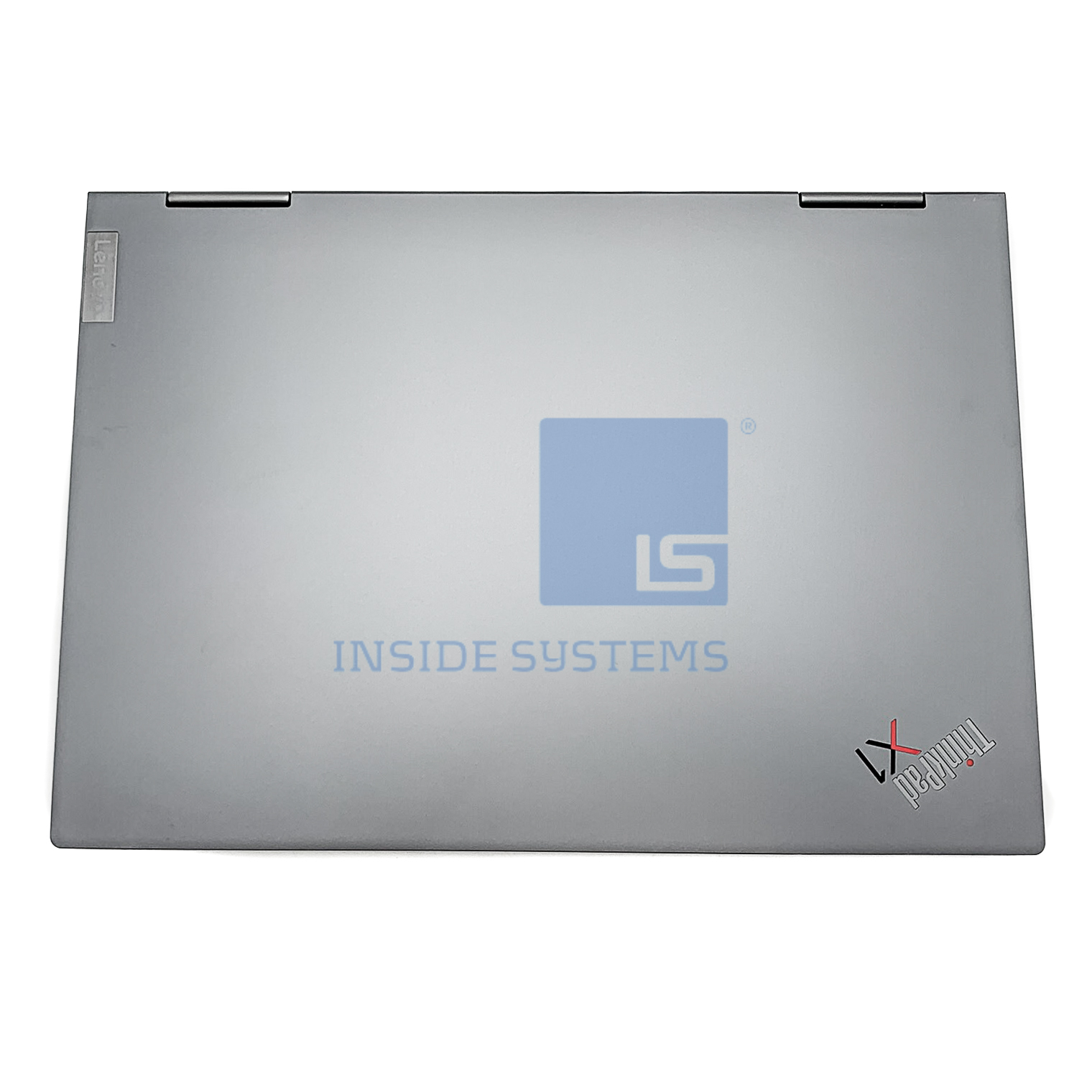 X1G6-I5-512-32-A - X1 Yoga Gen 6 14" I5-1145G7 512GB 32GB 5 X1G6-I5-512-32-A - X1 Yoga Gen 6 14" I5-1145G7 512GB 32GB - Image 5