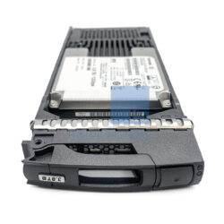 X357A R6 C