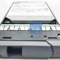 X380A R6 C