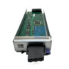 00TK681 A
