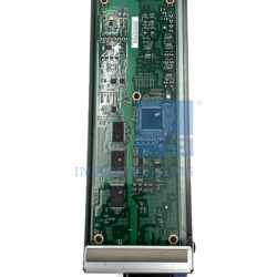 00TK681 B