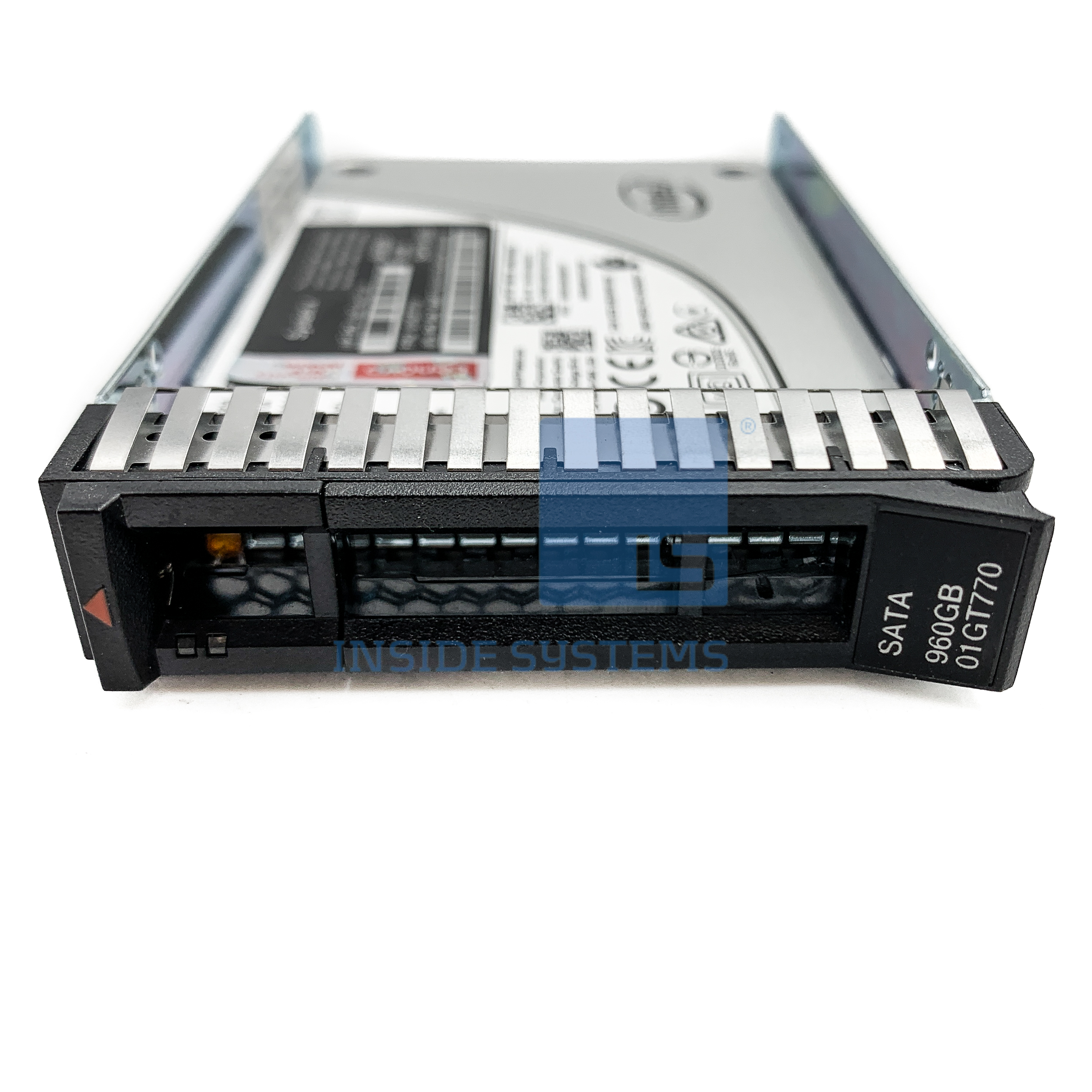 01GT770 A
