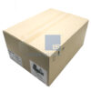 01KP569 01 A