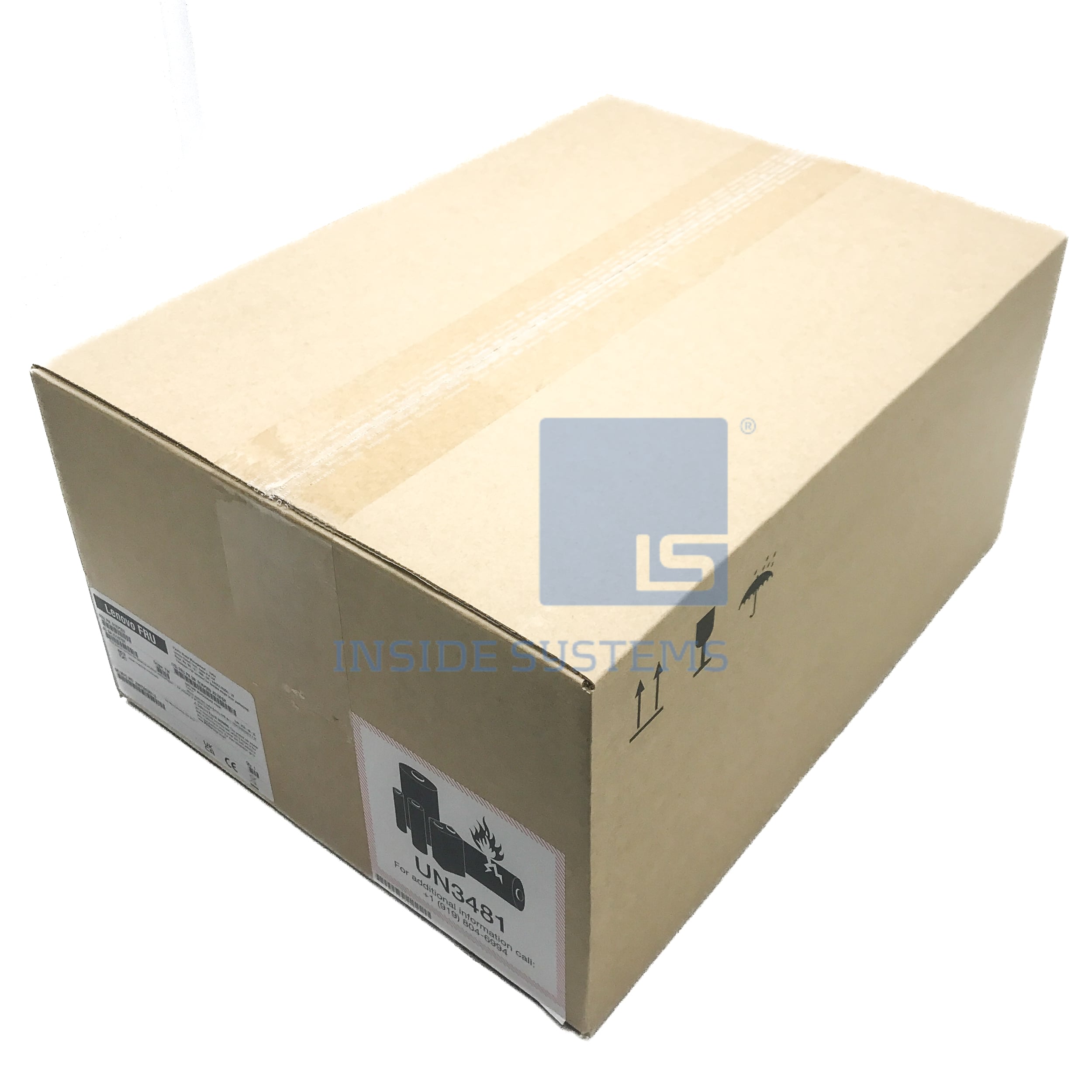 01KP569 01 A