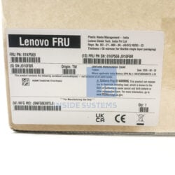 01KP569 01 C