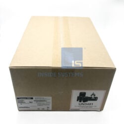 01KP569 01 D