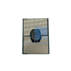 Alternative view of 01PE948 - Xeon Silver 4208 2.1GHz 8C 11M 85W