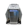 03GY685 A