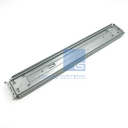 Alternative view of 111-03386 - NetApp Rails Universal