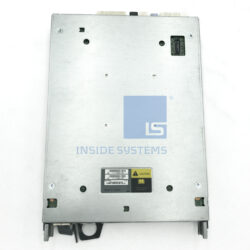 Alternative view of 111-03965 - Netapp FAS2750 Controller