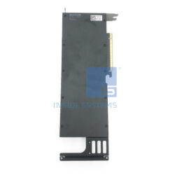 20FCY - DELL NVIDIA L40 ADA 48GB GDDR6 GPU 5 20FCY B