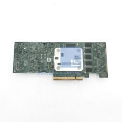 29XMF 04 B