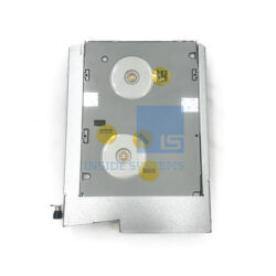 Alternative view of 3-07311-02 - Quantum Scalar i3 LTO6 HH FC Module