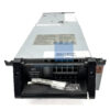 3588 F5A A