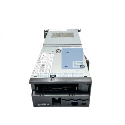 3588 F5A C