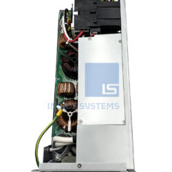 Alternative view of 45W8267 - IBM Power Supply for DS8800