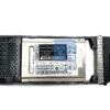 4XB7A14106 A