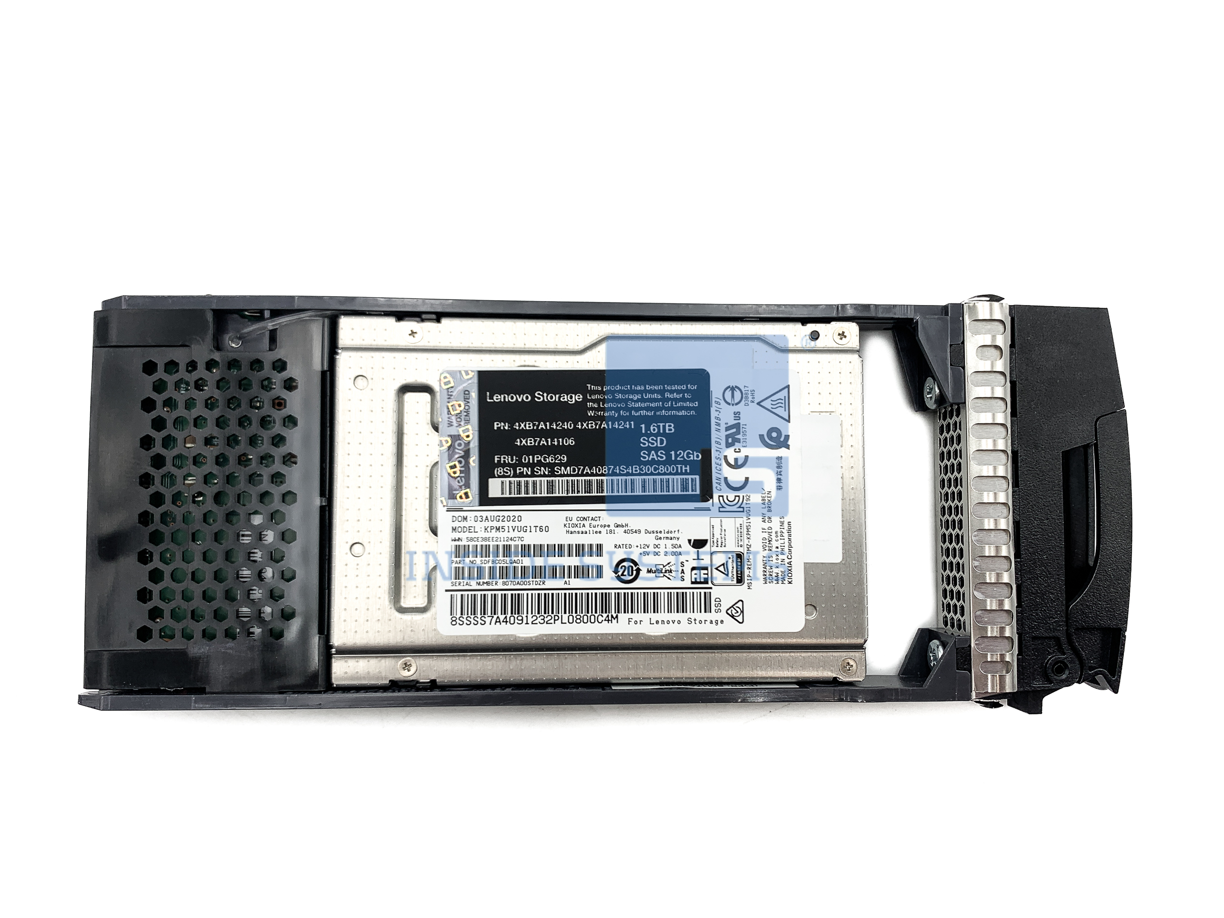4XB7A14106 A