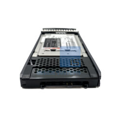 4XB7A14106 C