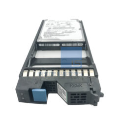 Alternative view of 5552789-A - Hitachi 1.2TB 10K
