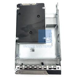 5TVXD-04 - DELL 3.84TB 6G RI TLC SATA 2.5" SSD 5 5TVXD 04 C
