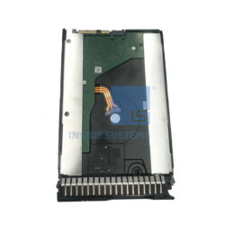 765864-001 - 6TB 7.2K 12G MDL SC SAS 3.5" HDD - Image 3