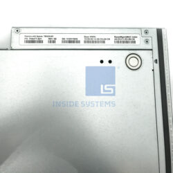 Alternative view of 779227-B21 - HPE Virtual Connect SE 16GB Fiber Module