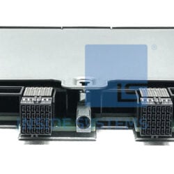779227 B21 C