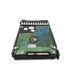 787640-001 - MSA 300GB 15K 12G SAS 2.5" HDD 7 787640 001 C