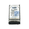 796365-003-MSA - MSA 900GB 10K 12G SAS 2,5" HDD 1 796365 003 MSA A