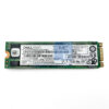 7RKD7 05 A