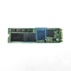 7RKD7 05 B