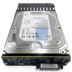 807581-001-MSA - MSA 6TB 7.2K 12G SAS 3.5" HDD 7 807581 001 MSA C