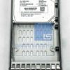 840460 001 A