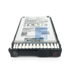 873355 B21 B