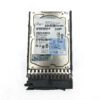 875217-001-MSA - MSA 300GB 15K 12G SAS 2.5" HDD 1 875217 001 MSA A
