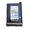 875657-001-05 - 1.92TB 6G RI SC SATA 2.5" SSD 1 875657 001 05 A